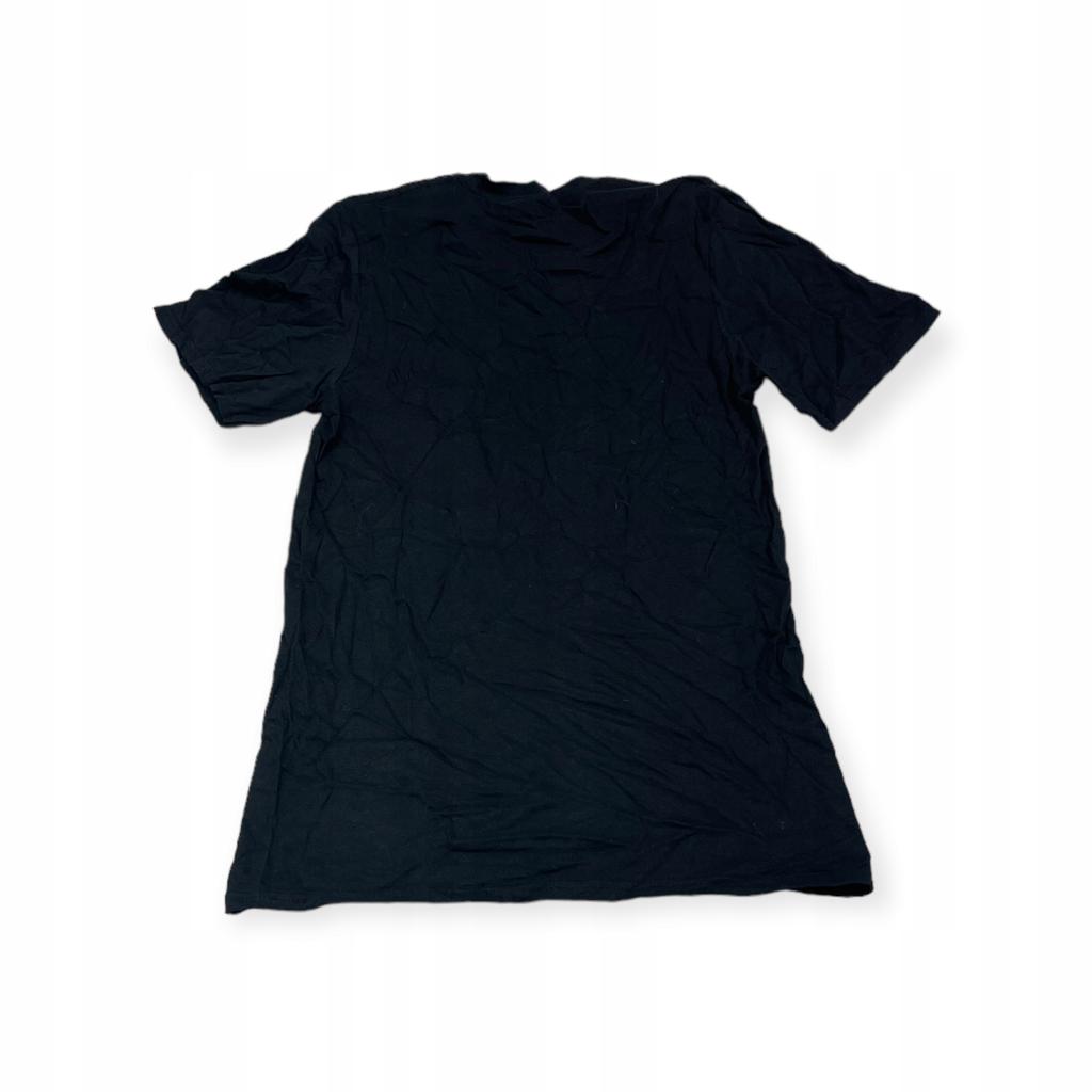 SPENCER'S WARZONE S Women's Round Neck T-shirt