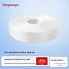 Indoor Single Mode Fiber Optic Drop Cable