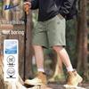 Herr Sommar Casual Sportshorts