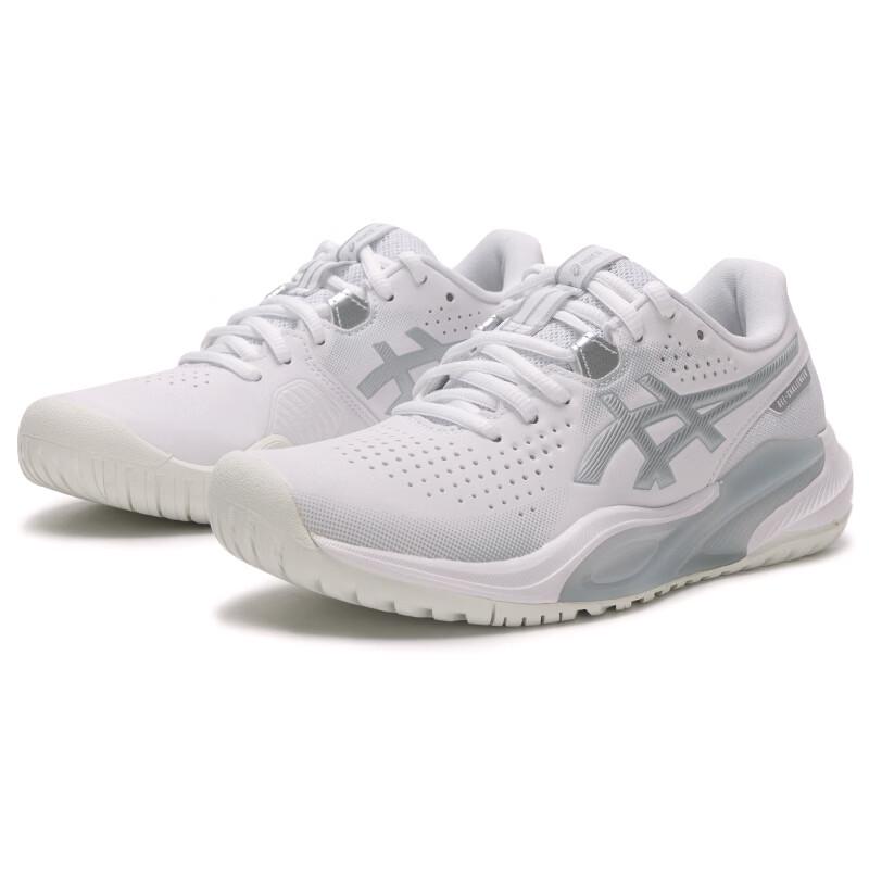 Asics GEL-CHALLENGER 15 Women's Tennis Shoes