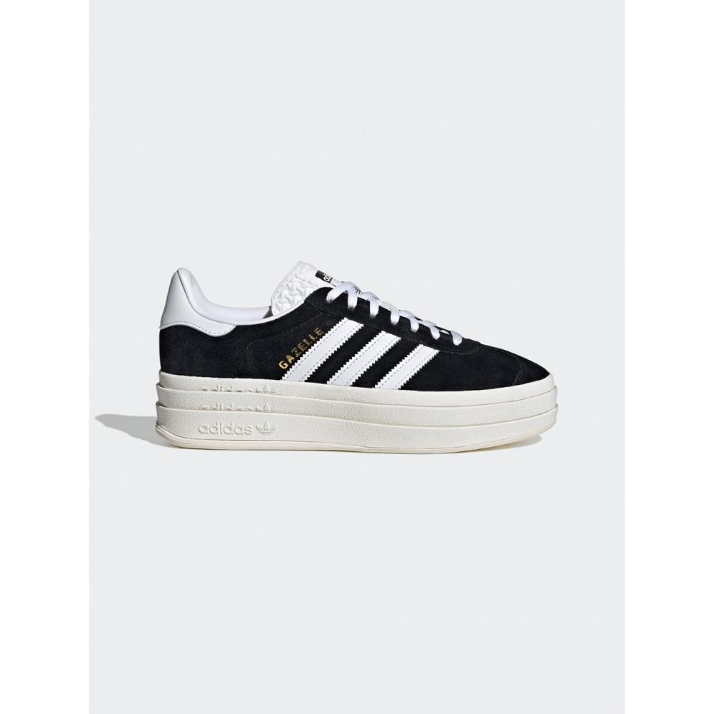 

ADIDAS GAZELLE BOLD W 230