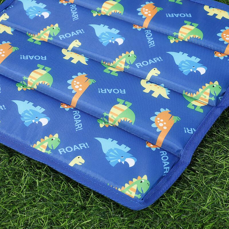 Nufeng Outdoor Portable Camping and Picnic Mat