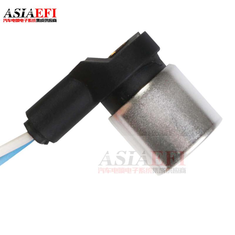 

high quality OEM 37501-P9L-E01 Camshaft Position Sensor For Honda Accord Civic Aerodeck HR-V 37501P9LE01