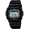 Casio Wristwatch G-Shock G-LIDE GLX-5600-1JF Mens Black