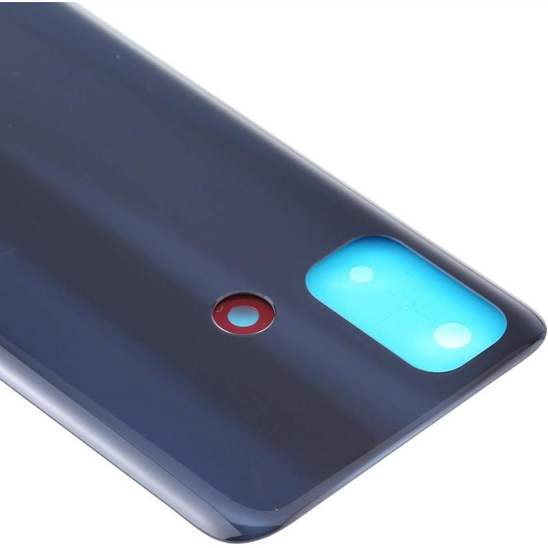 for Oppo 53 2020 / 53 4G / 53s / 32 4G / 33 2020 CPH2127 Battery Back Cover