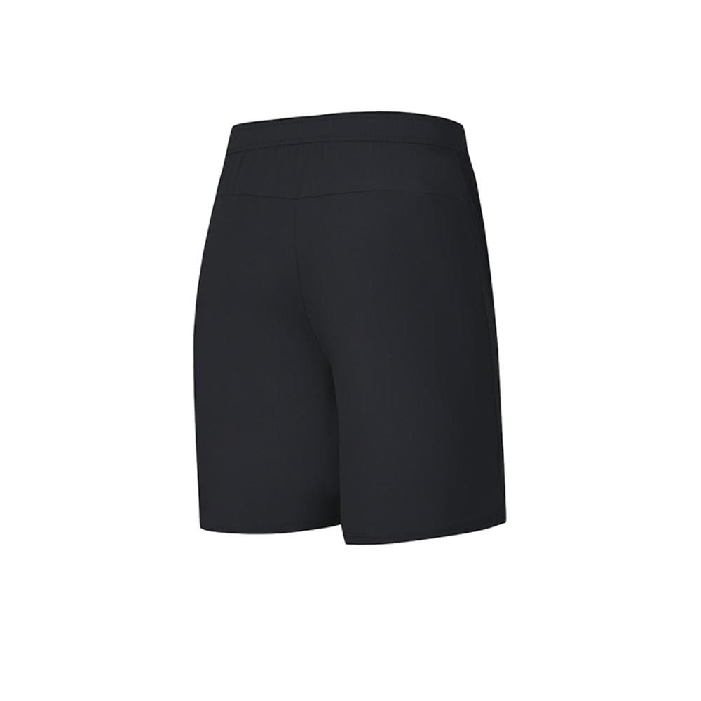 New FILA TENNIS Casual Shorts Men's A11M533603F-NV