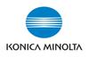 Konica Minolta Tn634K (Af1R155) Toner Cartridge, Black