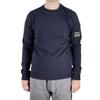 Vestiti pesanti – Pullover e maglie a manica lunga