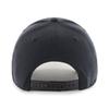 47 Brand Snapback Cap - WORLD SERIES Boston Red Sox