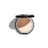HD Perfecting Powder 12g