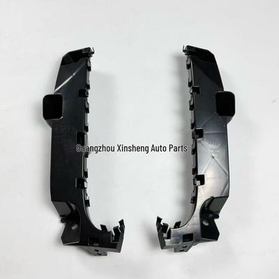 2012 Ford Ranger Stoßstangenhalter vorne AB39-17A869-AC/1745269