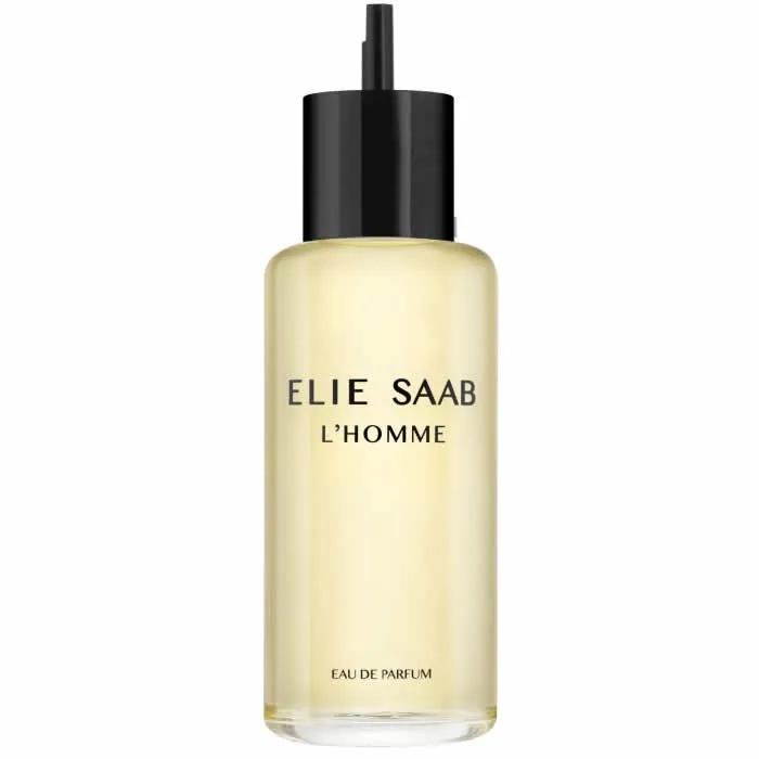 Elie Saab LHomme Eau De Parfum Refill 150ml 12460₽