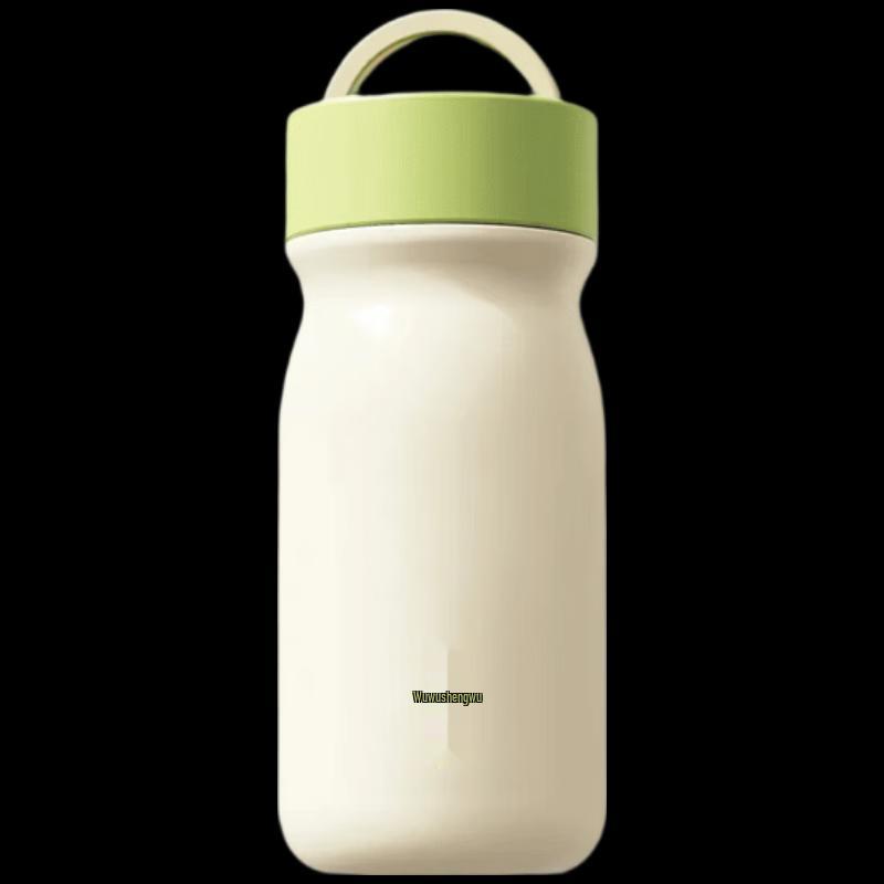 RELEA Starry Series 316L Stainless Steel Insulated Coffee Cup