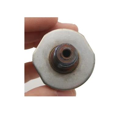 Fuel Rail Pressure Sensor for Ford Transit Mk7 Peugeot Boxer Citroen Relay 2006- 45PP31 45PP3-1