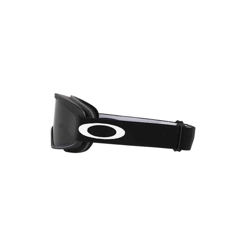 O FRAME 2.0 PRO M