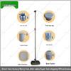 Bingyue 2x3.2m Aluminum Telescopic Display Stand
