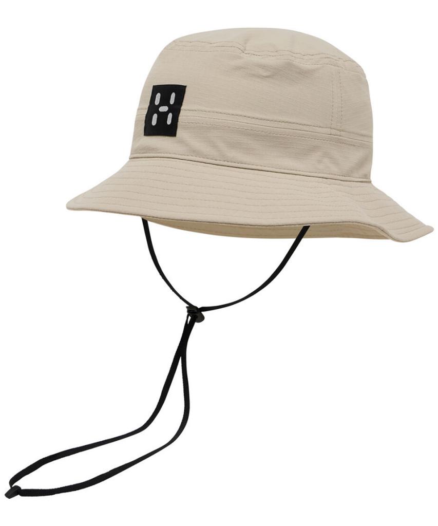 Hageullopeuseu Lx Hat