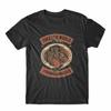 Jurrasic World Rex T-Shirt 100% Cotton Premium Tee NEW