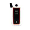 Serge Lutens La Dompteuse Encagée Eau De Parfum 100ml Transparent