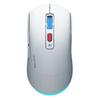 iFLYTEK AI Smart Mouse AM50