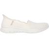 Кроссовки Skechers Seager - Believe It