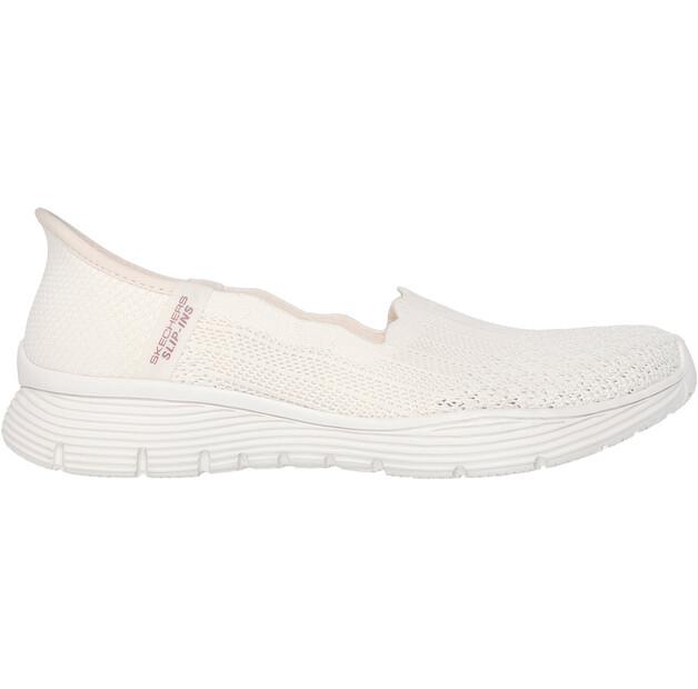 Кроссовки Skechers Seager - Believe It