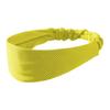 Sports Headband for Men And Women Moisture-Wicking Sweatband for Running Cycling Football Yoga Workout