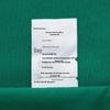 HAZZYS Men's Solid Cotton Blend Long Sleeve Shirt ASCZK1CAK07