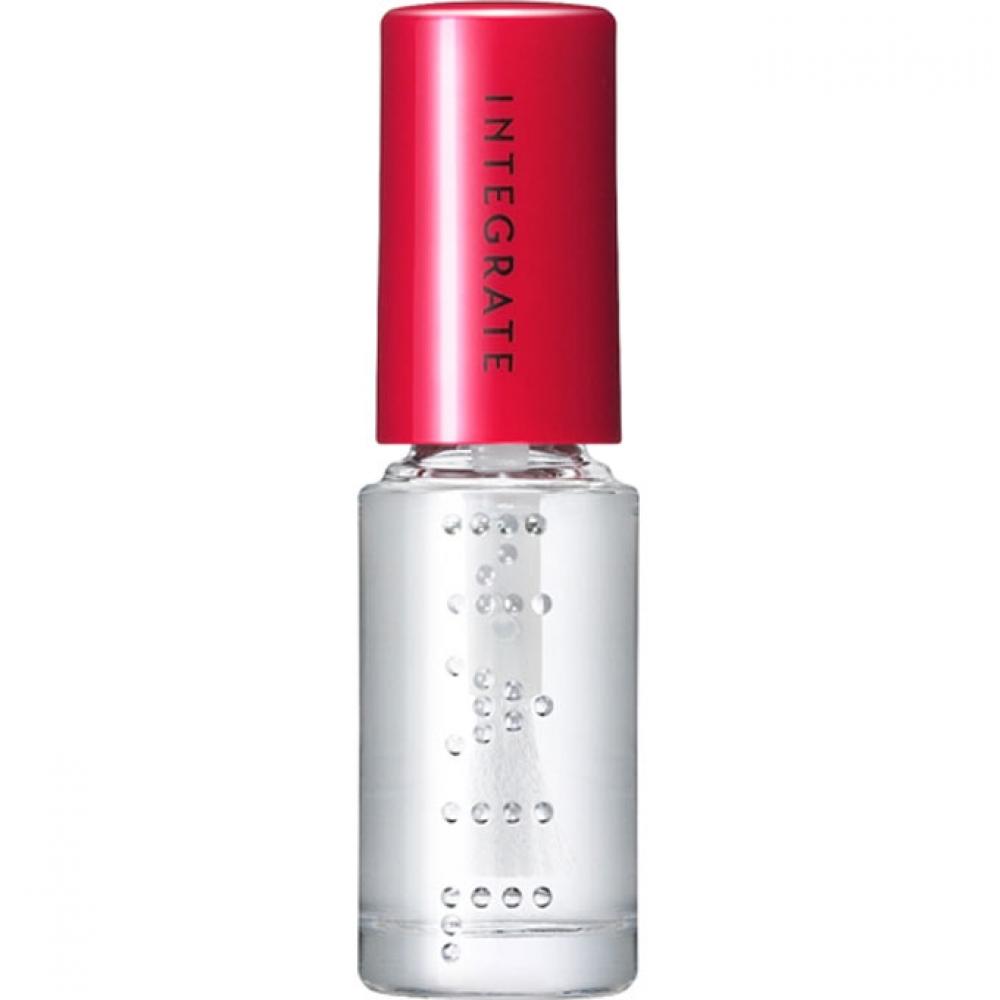 

ИНТЕЛЛЕКТ SHISEIDO IMPERATE TOP VASCOAT N 4мл