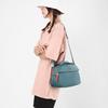 Γυναικείες τσάντες – Τσάντες crossbody