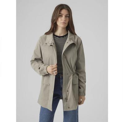 Vero Moda Chelsea Jacket