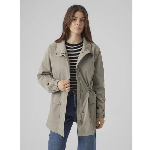 

Vero Moda Chelseasia куртка L