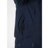 Helly Hansen Jacket Edge 2.0