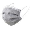 Activated Carbon  Outdoor Mouth Mask Washable Reuse Face Mask