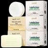 Hongwei Mite Removal & Moisturizing Soap Kit