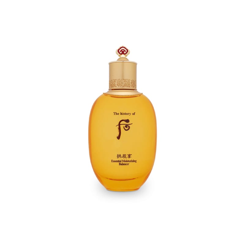 The Whoo Gongjinhyang Inyang Balancer 150ml