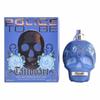Police, To Be Tattooart, Eau De Toilette, For Men, 125 Ml