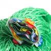 Straw Color Table Skirt 60CM Party Decor Hanging Ornament for Home Door Curtain