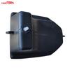 Motorcycle ATV Fuel Tank Small Bull Dino Oil Can 50cc to 110cc