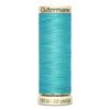 Sewing Thread 100% Polyester Gutermann 1 Spool - Att 192 - Bay of Biscay
