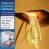 FSL Low Voltage 24V LED Light Strip