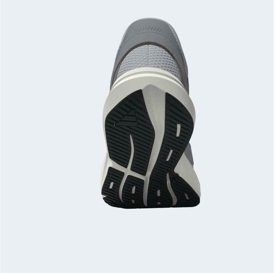 Sneakers Adidas Lightblaze Grey Two/grey Three/iron Metallic