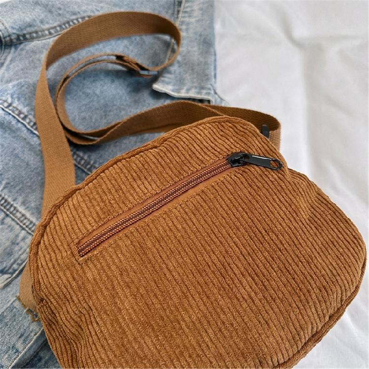 Mini Square Bag Phone Bag Shoulder Bags for Girl Messenger Bag