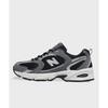 New Balance 530 Adidași Unisex Mr530bg