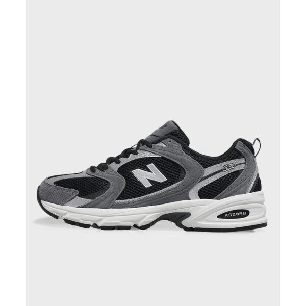 New Balance 530 Adidași Unisex Mr530bg