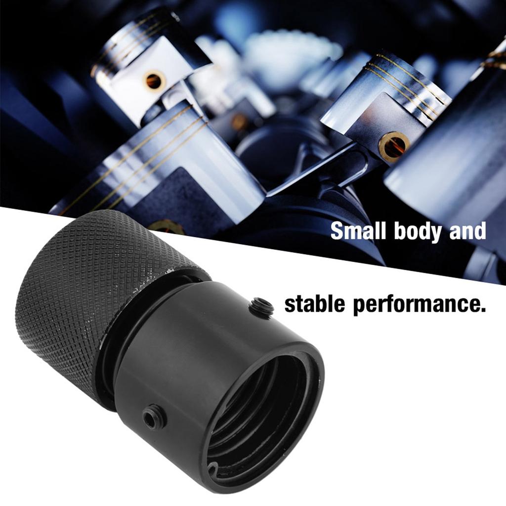 Air Hammer Retaining Quick Chuck for 150 190 250 Pneumatic Hammer