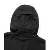 Thisisneverthat Pertex  Eq Wind Jacket Black