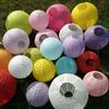 Hollow Out Festival Lanterns Ancient Style Handheld Lantern Chinese Paper Lanterns  Holiday Party