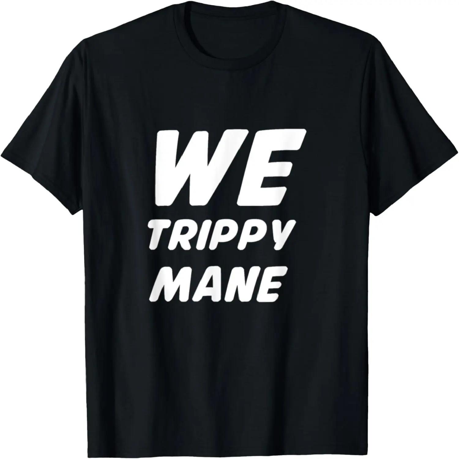 

Veterinary Medicine Veterinarian Funny Vet Tech - Two Sided T-Shirt XXXXXL різнокольоровий