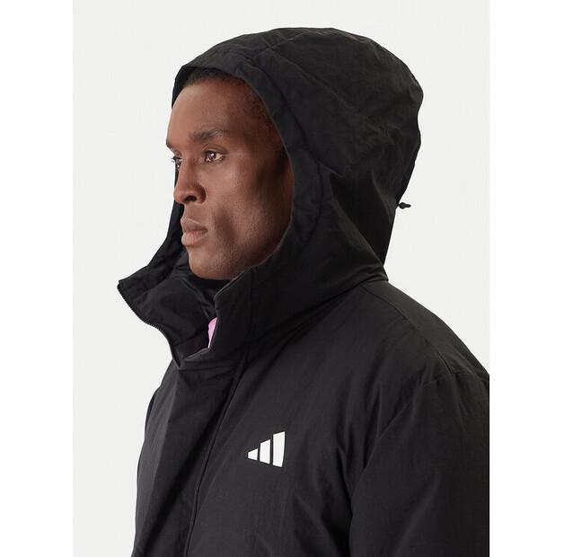 Куртка зимняя adidas Climawarm